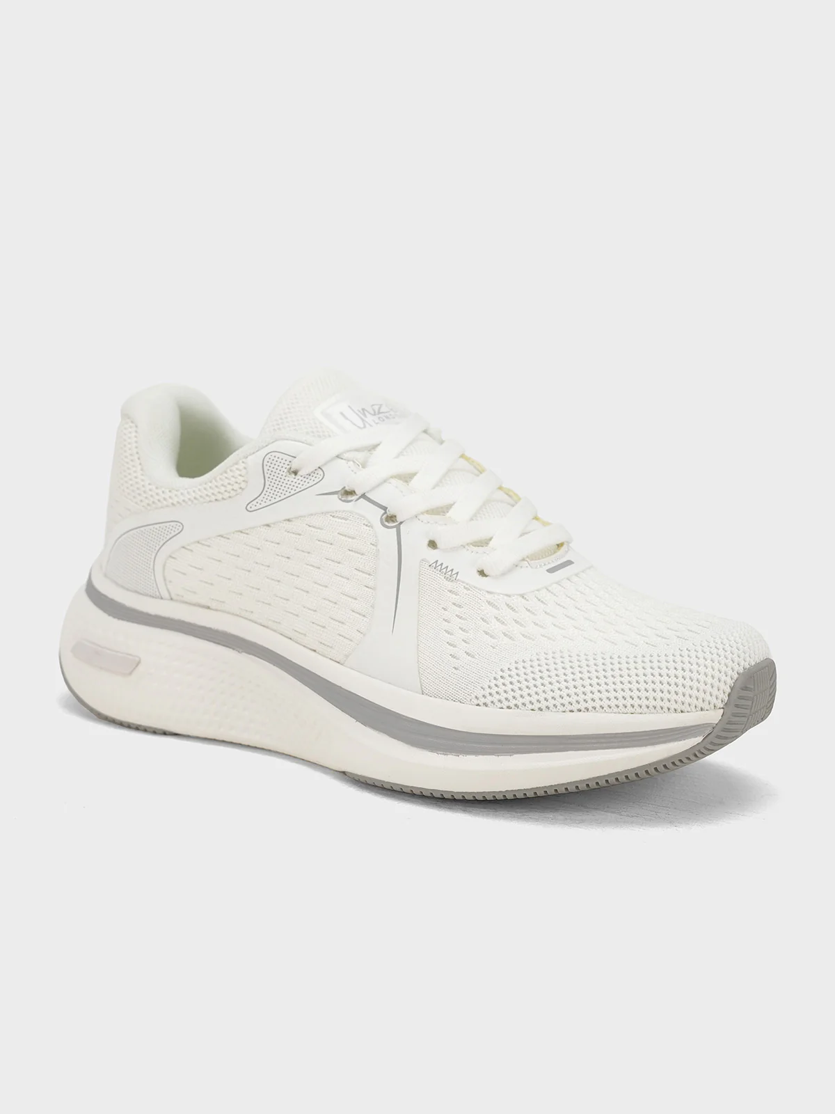 Best Selling collection